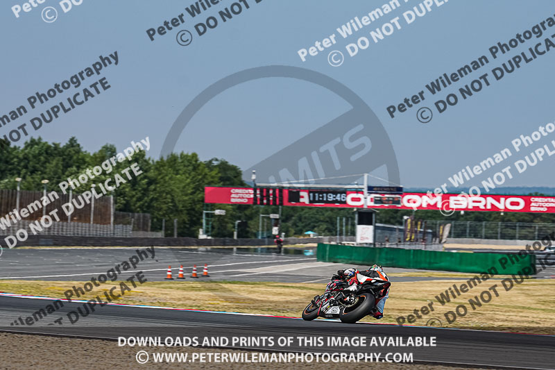 Slovakia Ring;event digital images;motorbikes;no limits;peter wileman photography;trackday;trackday digital images